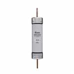 Bussmann / Eaton NOS-175 Enlarged Image