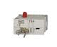 Eaton Electrical 10250T59C