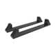 Tripp Lite 2-9USTAND