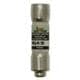 Bussmann / Eaton BK/FNQ-R-1/2