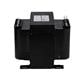 Eaton Electrical C0500E1B