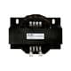 Eaton Electrical C4000K2A