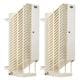 Tripp Lite CST40AC