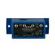 Eaton Electrical EGF3NOACNET3