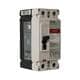 Eaton Electrical FD2030B06