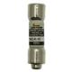 Bussmann / Eaton FNQ-R-10