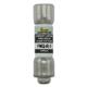 Bussmann / Eaton FNQ-R-1