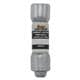 Bussmann / Eaton FNQ-R-1-1/4