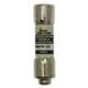 Bussmann / Eaton FNQ-R-2