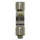 Bussmann / Eaton FNQ-R-15