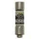 Bussmann / Eaton FNQ-R-20