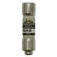 Bussmann / Eaton FNQ-R-2-1/4