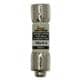 Bussmann / Eaton FNQ-R-6