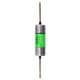 Bussmann / Eaton FRS-R-70