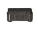 Eaton Electronics HCM1305V2-6R0-R