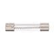 Eaton Electronics MDL-9-R