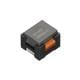 Eaton Electronics HC1-R57-R