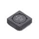 Eaton Electronics SD20-471-R