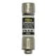 Bussmann / Eaton KTK-R-9