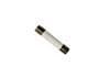 Eaton Electronics MDA-4/10-R