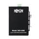 Eaton NGI-U05E