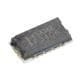 Eaton Electronics SCF9550-45-10