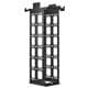 Tripp Lite SR2POSTDP24HD