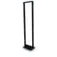 Tripp Lite SR2POST