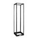 Tripp Lite SR4POST