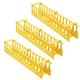Tripp Lite SRCABLEVRT3FC