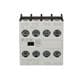 Eaton Electrical XTCEXFAC40