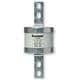 Bussmann / Eaton GH1000