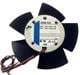ebm-papst 4656EA-004