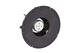 ebm-papst K1G220-AA67-02
