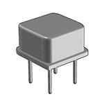 ECS ECS-2200B-666 Enlarged Image