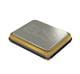 ECS ECS-200-8-36B2-CES-TR