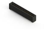 EDAC 357-013-541-101 Enlarged Image