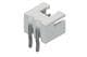 EDAC 14K-502-421-AA1