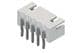 EDAC 14K-505-421-AA1