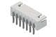 EDAC 14K-507-421-AA1