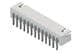 EDAC 14K-513-421-AA1