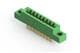 EDAC 305-016-500-208