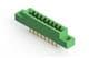 EDAC 305-016-520-204