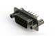 EDAC 627-M09-220-BN4
