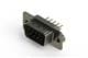 EDAC 627-M09-220-BT2