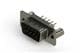 EDAC 627-M09-220-BT3