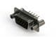 EDAC 627-M09-220-BT4