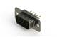 EDAC 627-M09-220-GN1