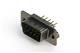 EDAC 627-M09-220-GN2