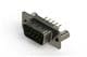 EDAC 627-M09-220-GN3